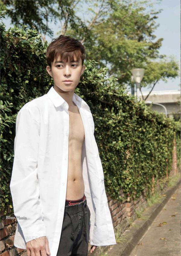 Bluephoto-no.59-ebook--cum-video